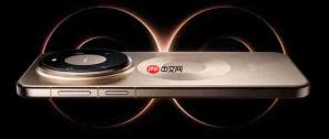 9月旗舰对决提前预热!华为麒麟9050 Pro硬刚iPhone
