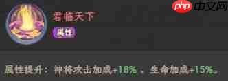 西行奇遇:凤宸武则天玩法攻略全解析