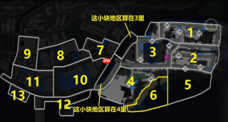 《如龙8外传》攻略——如果不是偶像的话支线攻略分享
