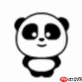 熊猫办公首页在哪找
