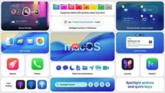 macOS 27正式版预计9月14日推送 十大新功能盘点