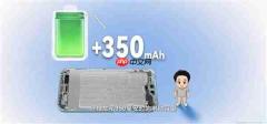 李小龙揭秘Nova16 Pro轻薄机身如何塞进7000mAh电池