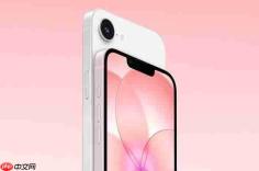 库克时代落幕 iPhone e系列坚持60Hz刷新率策略引争议