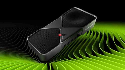 华硕影驰RTX 50系显卡涨价!RTX 5080上涨500元