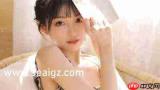 pixiv网页版在哪