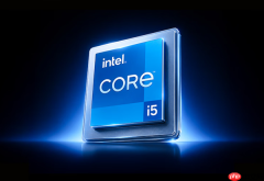 七彩虹全新轻薄本发布：i5-13420H+2.2K屏 3999元起