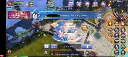 地牢猎手6结缘方法及结缘系统核心玩法解析