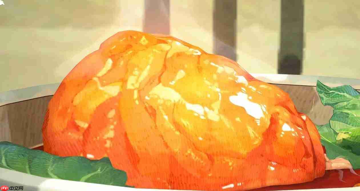 雾海之下:波波猪的击败方法与打法攻略