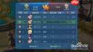 星辰奇缘手游如何与好友进行游戏pk