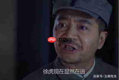雪松最强阵容怎么搭配