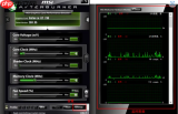 msi afterburner如何更换皮肤