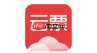 云票助手网络连接超时如何解决