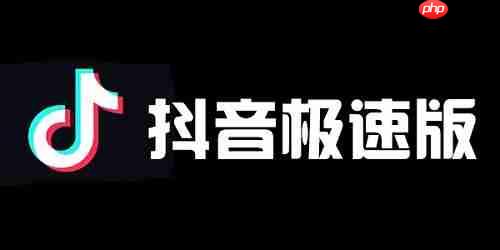 抖音极速版网页版在线观看_抖音电脑版官网入口地址