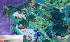 剑与远征2启程国际服直充怎么用 剑与远征2启程国际服直充攻略教程