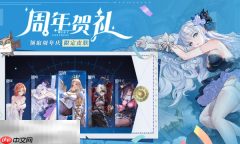 空之要塞启航云游戏入口 空之要塞启航云游戏在线玩地址