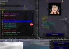 魔兽争霸3游戏速度默认快怎么改 魔兽争霸3游戏速度设置更改