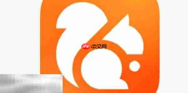 uc浏览器官方网站入口 uc浏览器网页入口