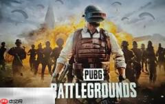 pubg mobile国际服官网地址 pubgmobile国际服官网入口