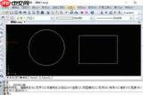 迅捷gif如何制作动图