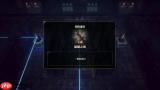 冒险家艾略特的千年奇谭远古蛞魔王怎么无伤打