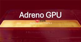 骁龙峰会前，高通又对GPU进行预告：Adreno新技术要改变游戏规则
