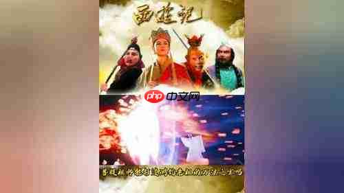 我要当老祖如何挖宝