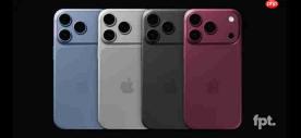 存储成本暴涨近400%，机构预判iPhone 18 Pro系列将涨价10%-20%
