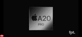 存储成本暴涨近400%，机构预判iPhone 18 Pro系列将涨价10%-20%