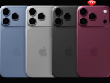 存储成本暴涨近400%，机构预判iPhone 18 Pro系列将涨价10%-20%