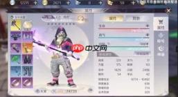 哪款武侠手游平民能玩爽