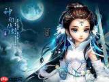 哪款武侠手游平民能玩爽