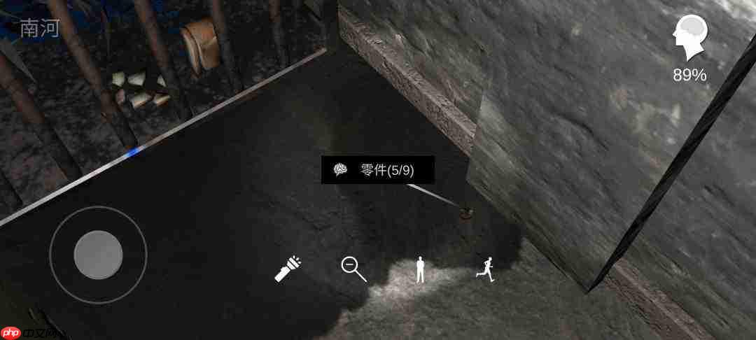 孙美琪疑案鬼佬:线索收集攻略与触发位置全汇总