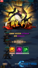 甲级武器选择指南 玄铁重剑登顶倚天剑亲民首选