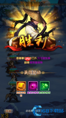 甲级武器选择指南 玄铁重剑登顶倚天剑亲民首选