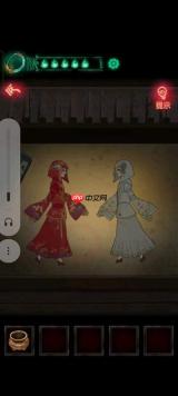 纸嫁衣9罗浮梦怎么玩