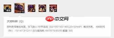 酋长你别跑神话套怎么避坑