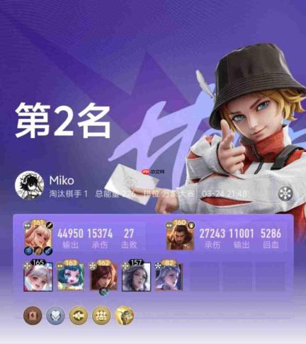 王者万象棋：实用阵容汇总与推荐