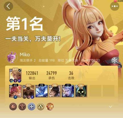 王者万象棋：实用阵容汇总与推荐