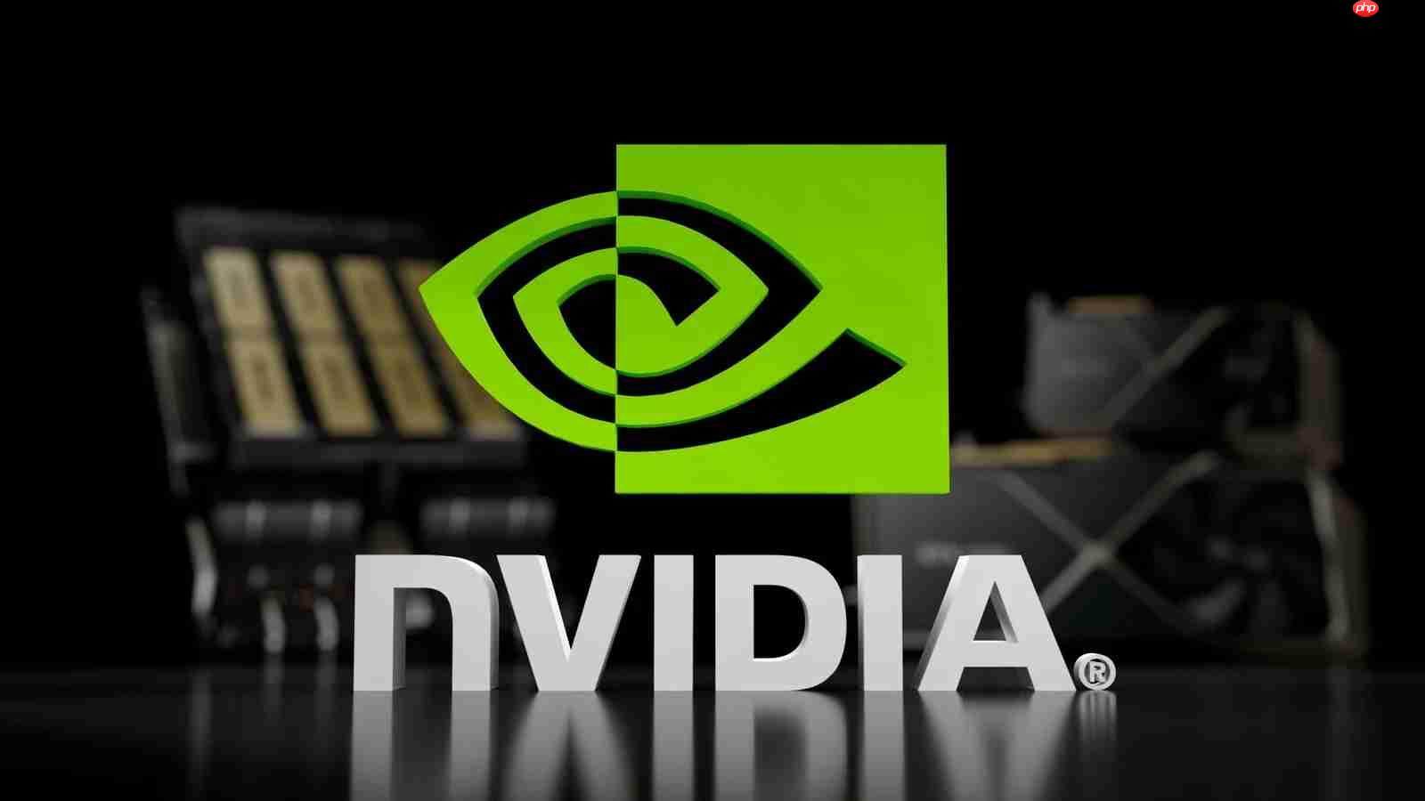 3天改口!英伟达计划DLSS 5下放支持RTX 40系列显卡