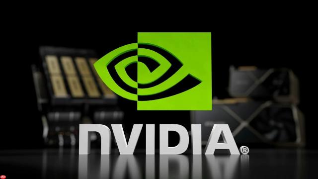 3天改口！英伟达计划DLSS 5下放支持RTX 40系列显卡
