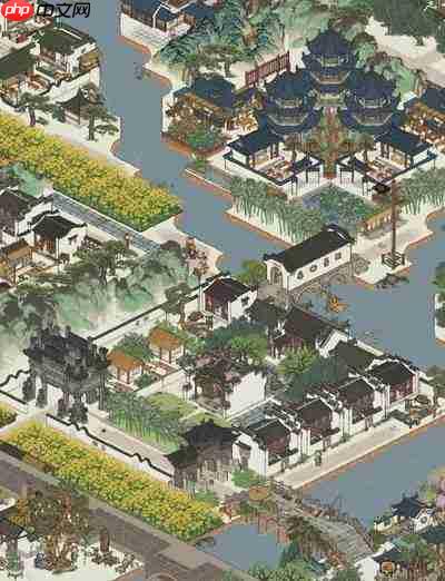 江南百景图白朔值得培养吗