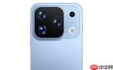 OPPO Find X10系列获印度BIS认证 新机即将发布
