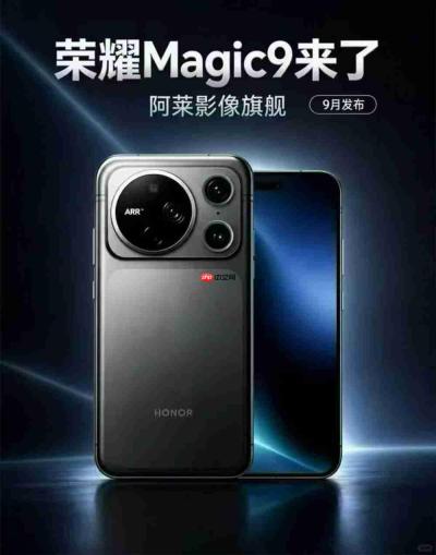 2026年9月最值得买的旗舰手机是哪款?影像续航与性能逐项看