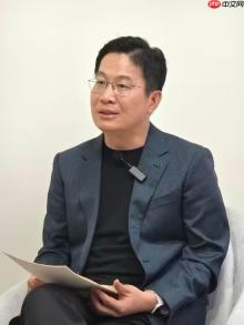 小米卢伟冰：存储涨价之下 小米一定要把产品做得更好