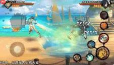 火影忍者手游枫夏日限定角色表现如何及角色详解