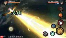 火影忍者手游枫夏日限定角色表现如何及角色详解