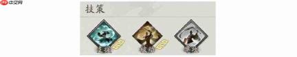 三国神州视域下:周瑜角色详解与攻略