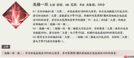 三国神州视域下:周瑜角色详解与攻略