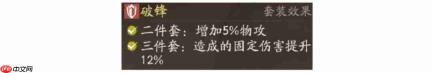 三国神州视域下:周瑜角色详解与攻略