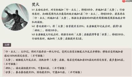三国神州视域下:周瑜角色详解与攻略